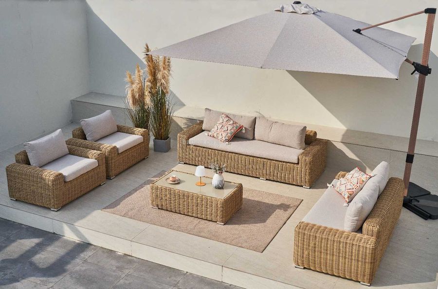 ����� ����� 7 ������  ����� ��� "����"