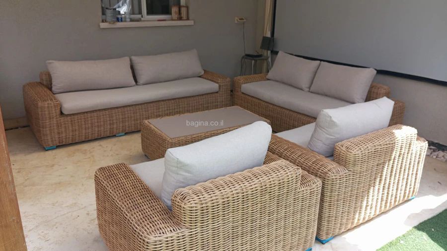 ����� ����� 7 ������  ����� ��� "����"