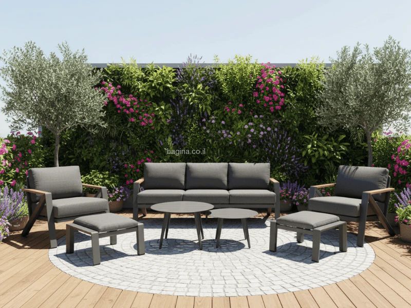 ����� ����� ��� ������ ���������� ��� "����"