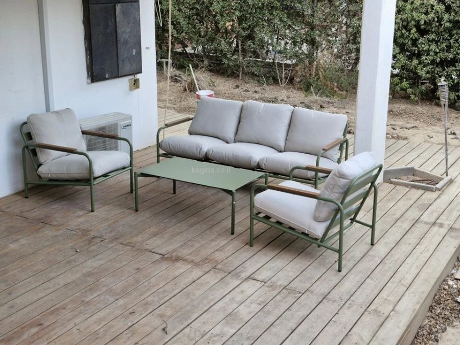 ����� ����� ��� ������ ���������� ��� "����"