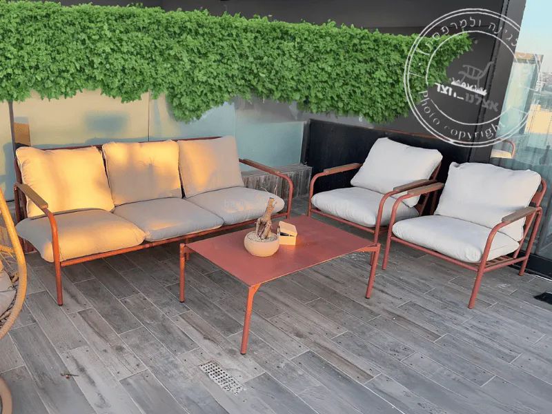 ����� ����� ��� ������ ���������� ��� "����"