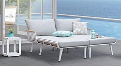 ���� ����� ����� ��� ������