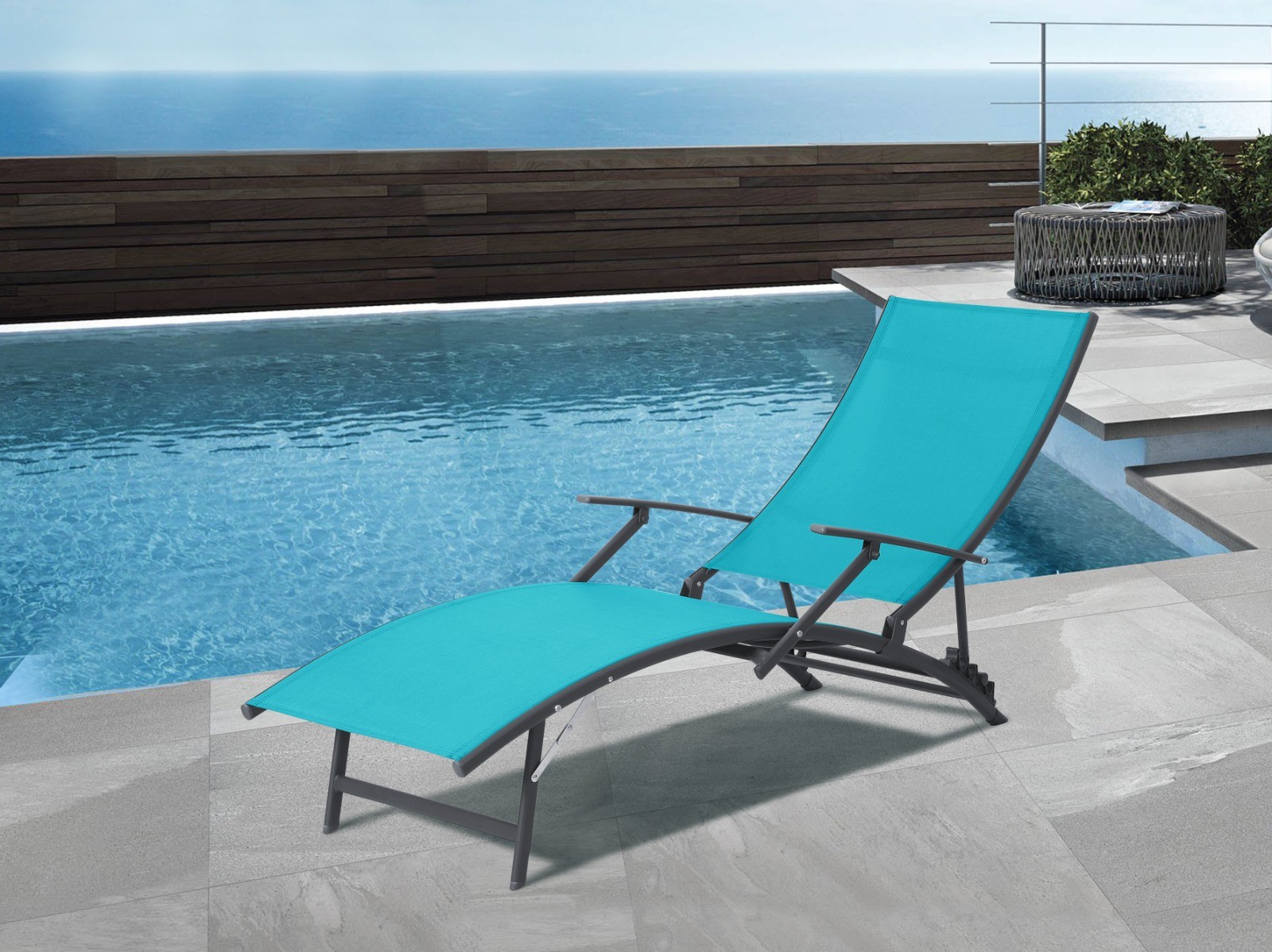 ���� ����� �������