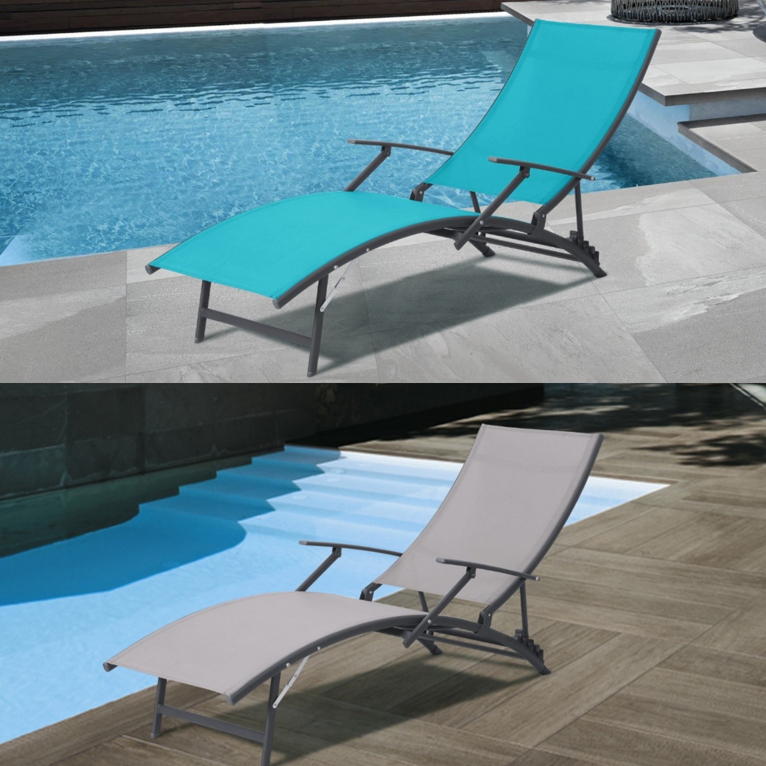 ���� ����� �������