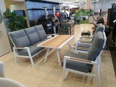 פינת ישיבה דגם ג'מייקה פינת ישיבה דגם ג'מייקה