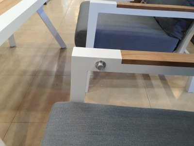 ���� ����� ��� ������