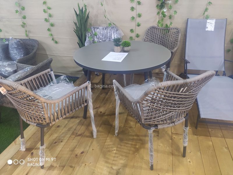 ���� ���� ��� ������ 