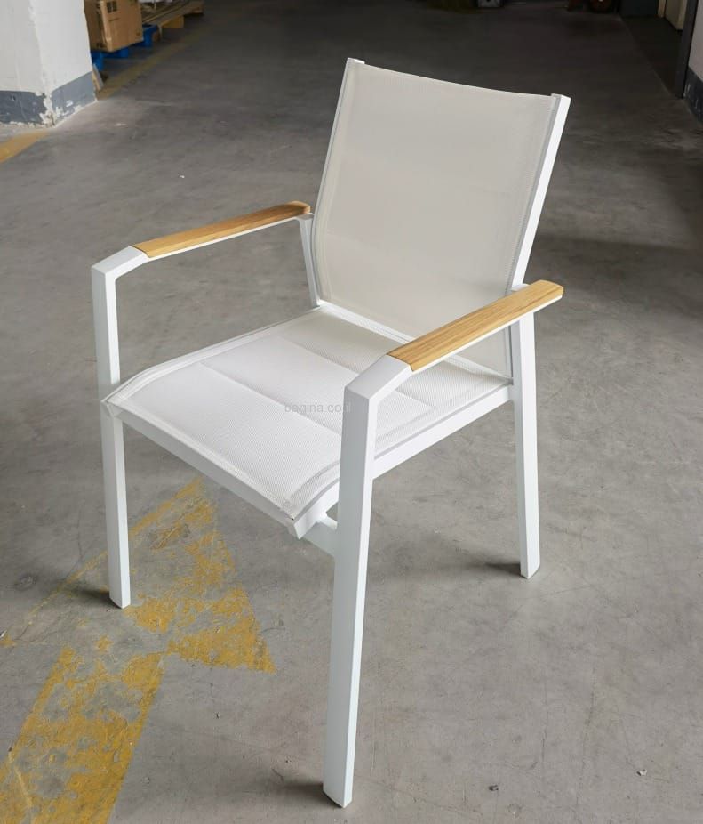 ���� ��������� "�������"