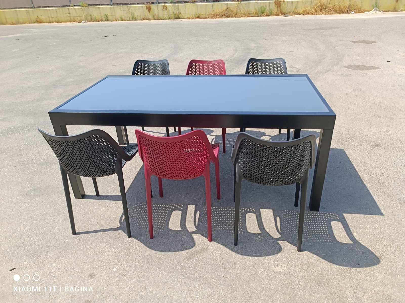 ���� ���� ��������� ��� "���" +6 ������ ���/���� ���