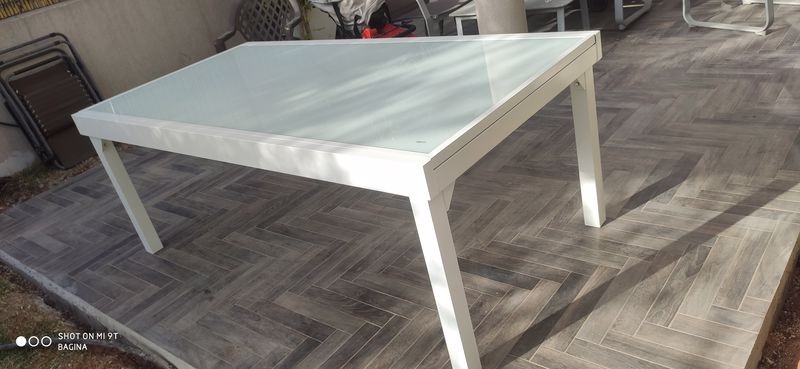 ���� ���� ��������� ��� "���" 300 +6 ������ ���/���� ���