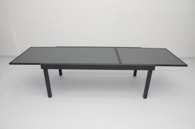 ���� ���� ��������� ��� "���" +6 ������ ���/���� ���