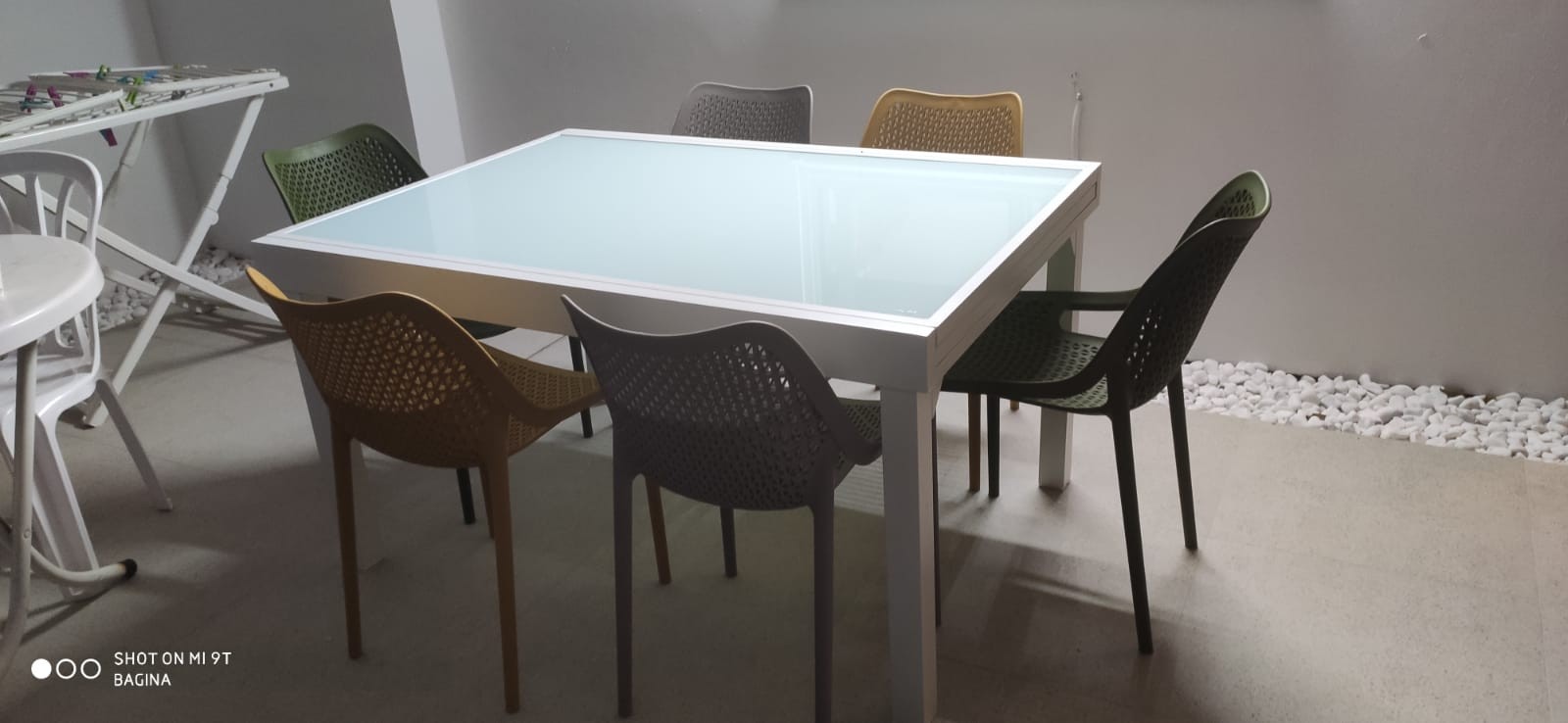 ���� ���� ��� "����" 135*90 ���� � 270 4 ������ "���"