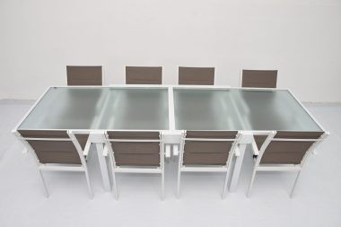 ���� ���� ��� "����" 135*90 ���� � 270 4 ������ "���"