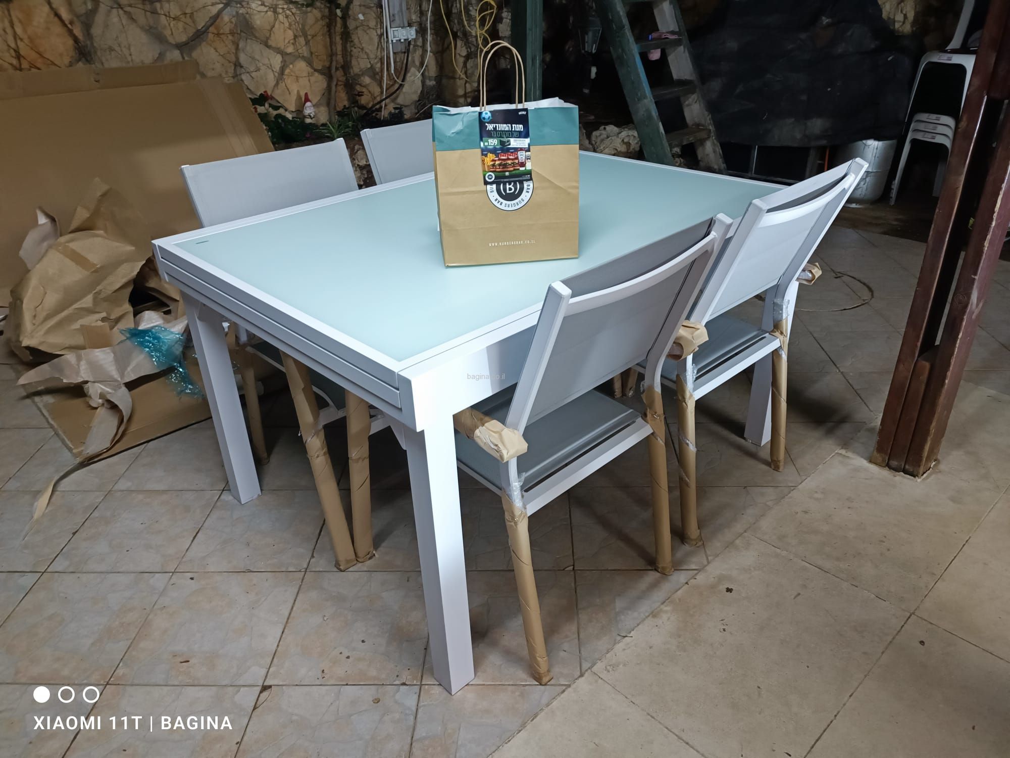 ���� ���� ��� "����" 135*90 ���� � 270 4 ������ "���"