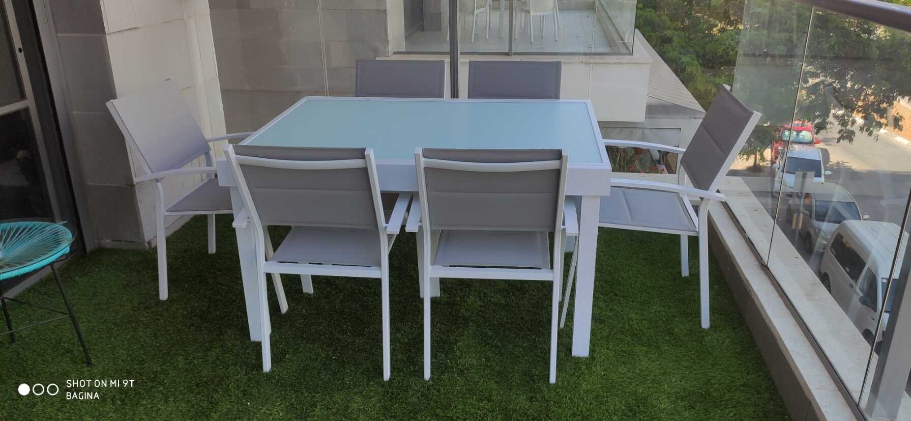 ���� ���� ��� "����" 135*90 ���� � 270 4 ������ "���"