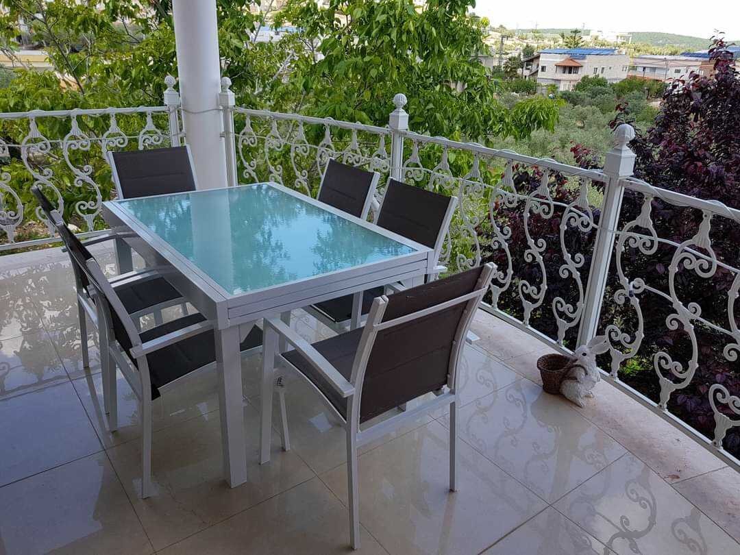 ���� ���� ��� "����" 135*90 ���� � 270 4 ������ "���"