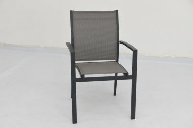 ��� ��������� �� ��� ��� "���"