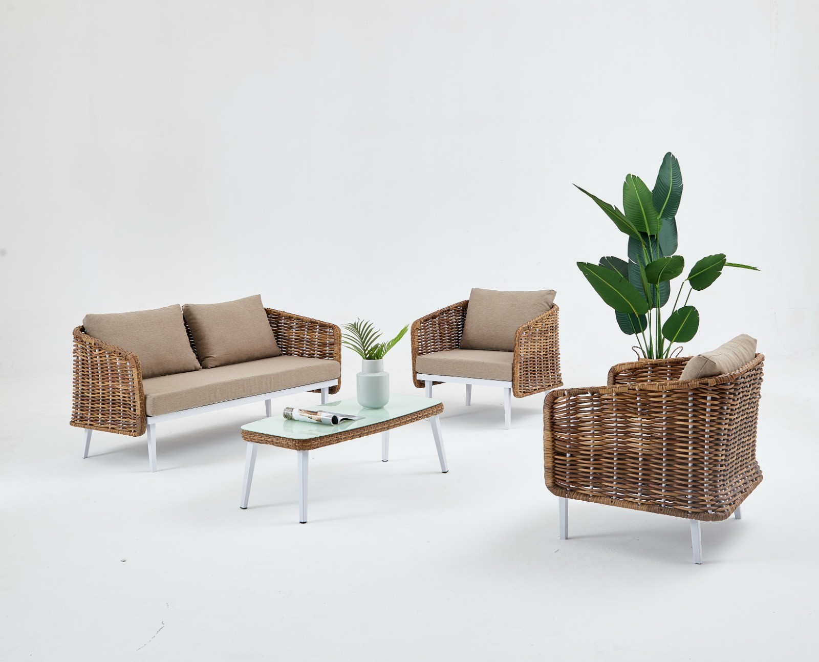 ���� ����� ��� ����