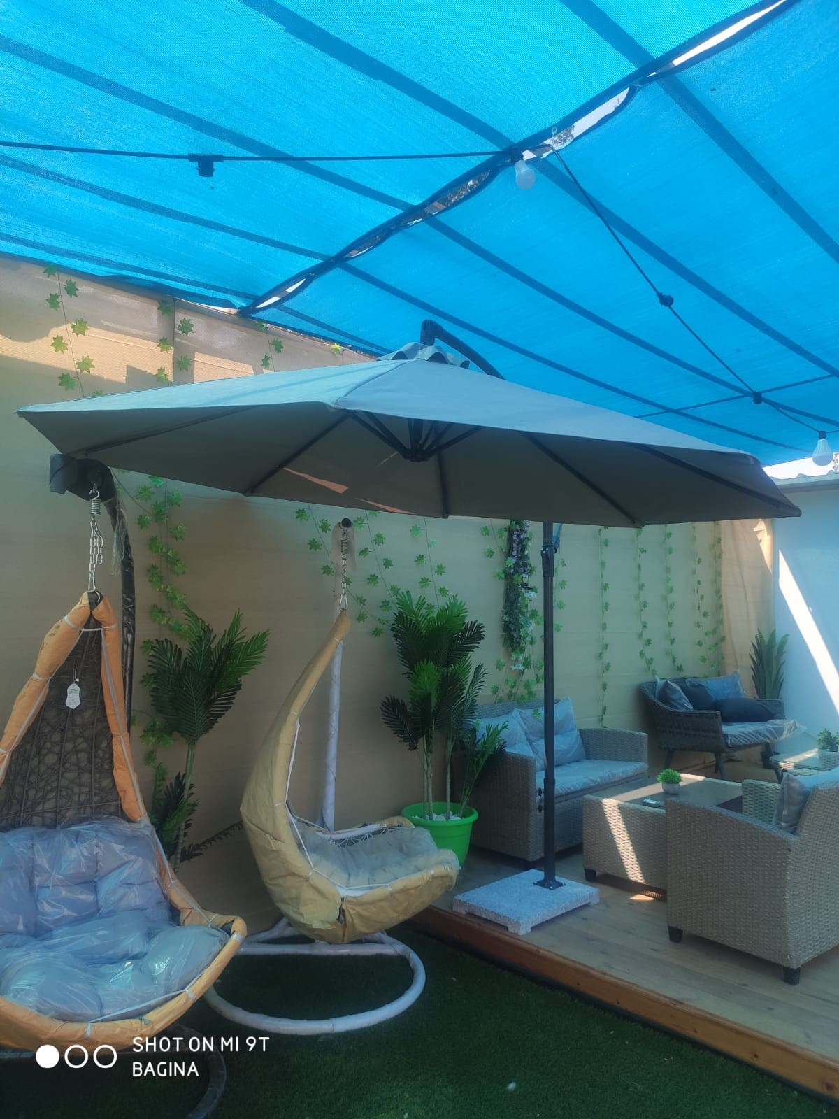 ����� �� 2.7 ���� �� 280 ��� ���� ���� ��� 