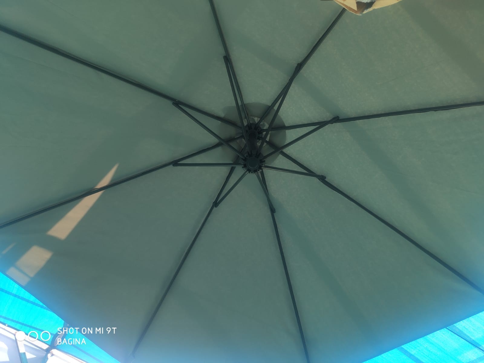 ����� �� 2.7 ���� �� 280 ��� ���� ���� ��� 