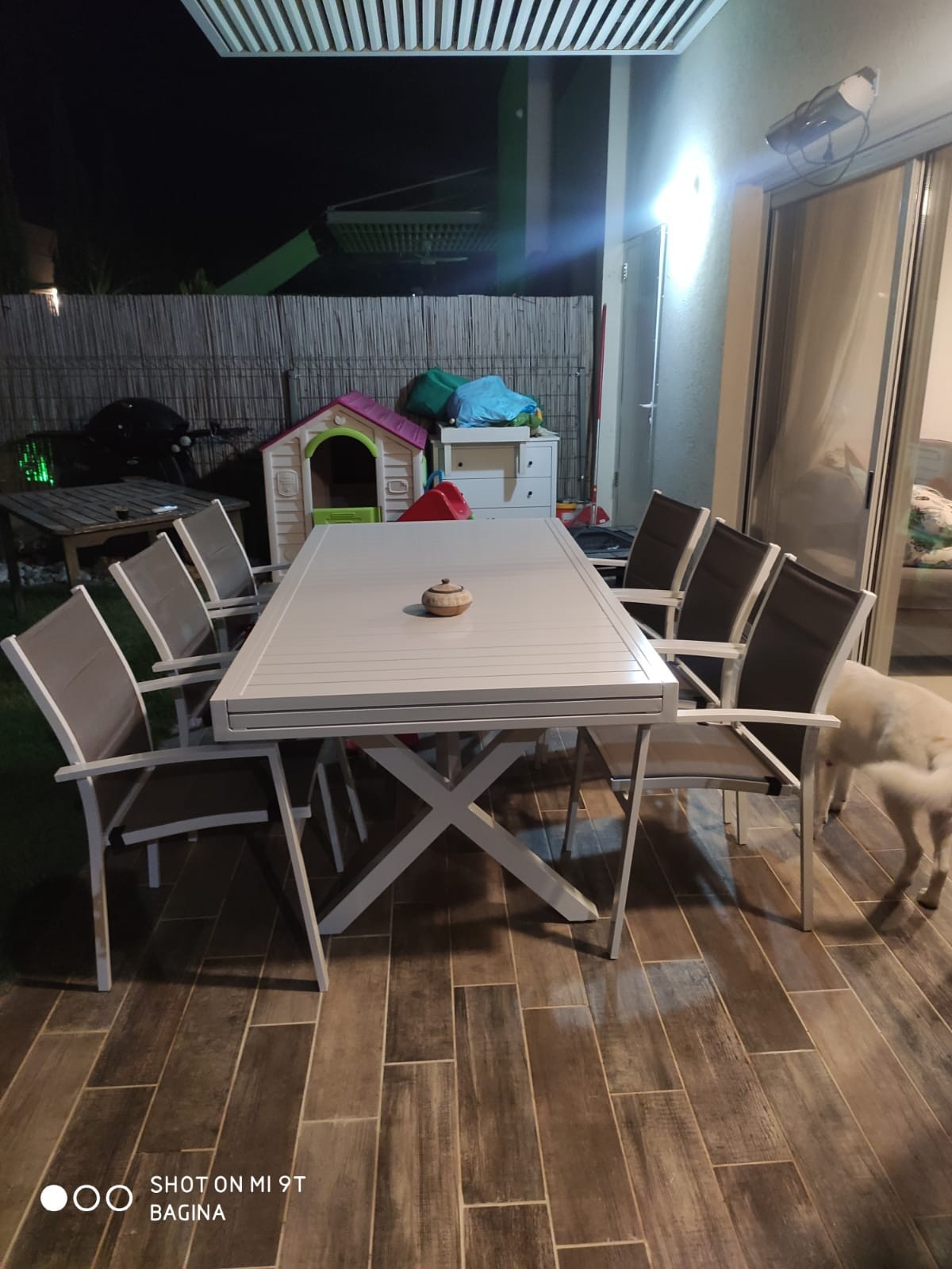 ����� ���� ����� ��� ���� 6 ������ �� �����