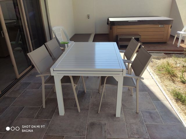 ���� ���� ��������� ����� 90*135*270 ���� 6 ������ ��� ���