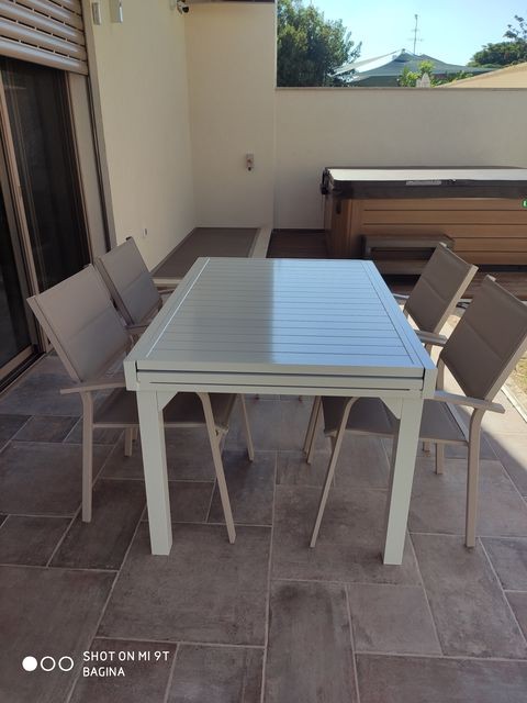 ���� ���� ��������� ����� 90*135*270 ���� 6 ������ ��� ���