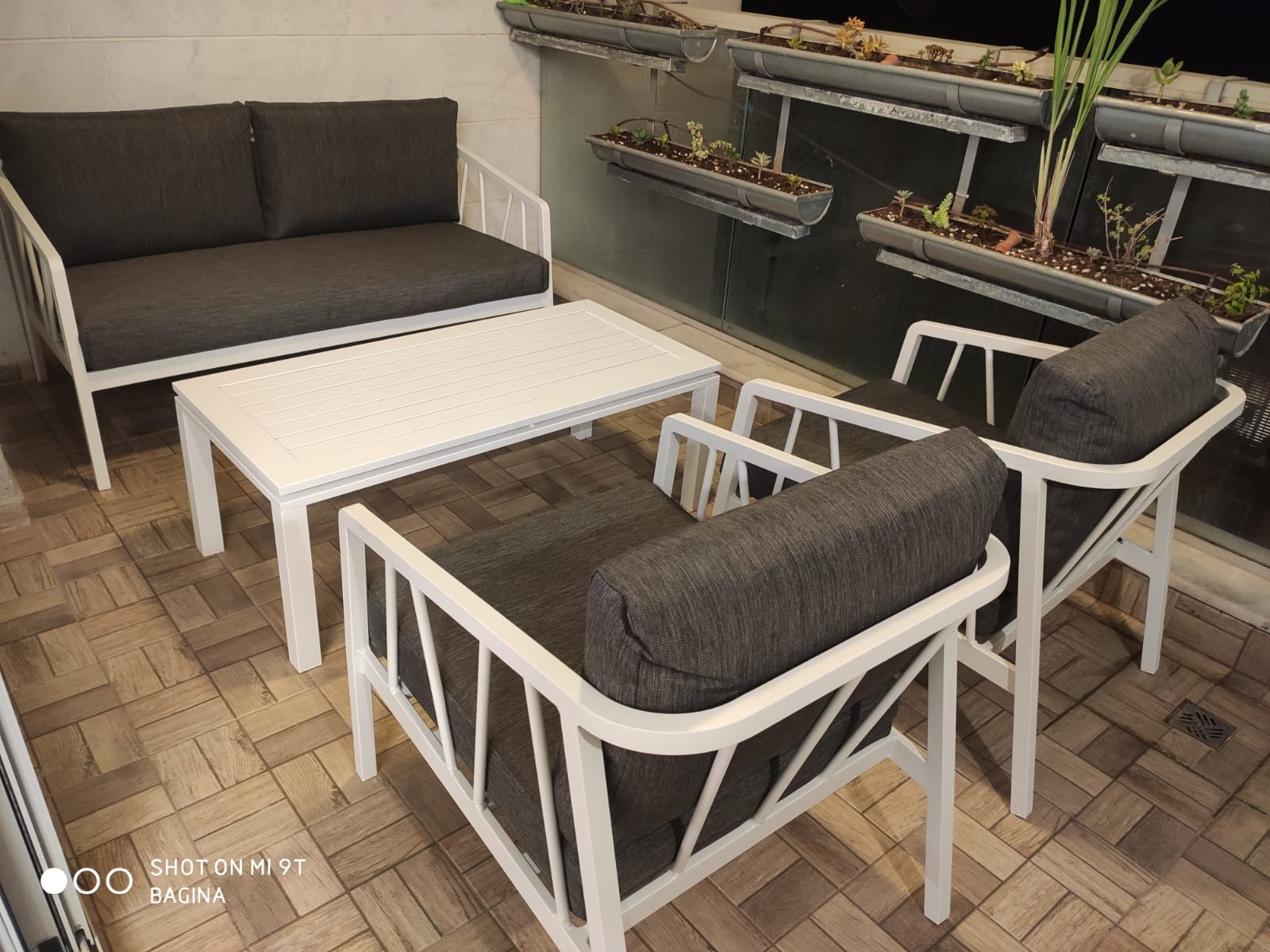 ����� ����� ��� ����� �� ����� 