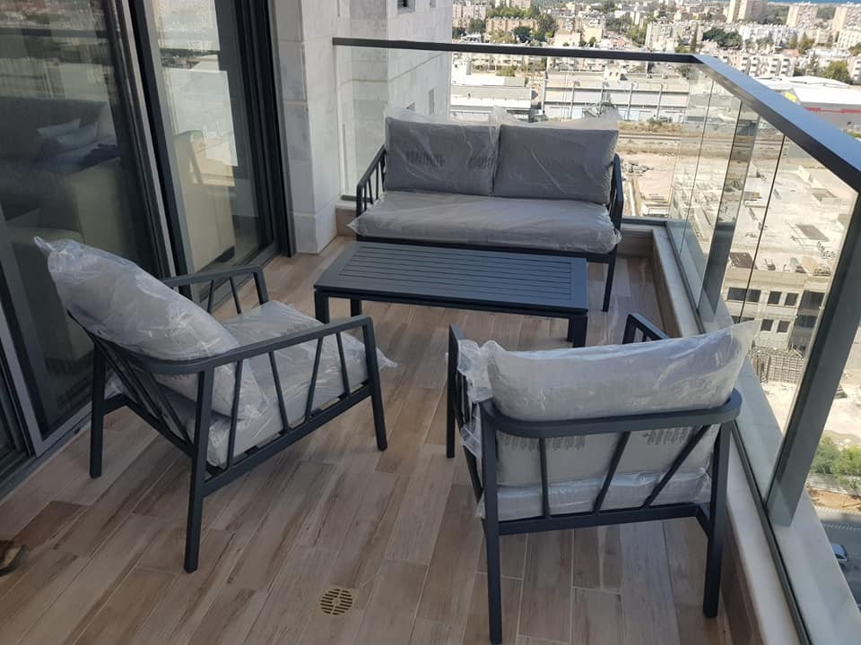 ����� ����� ��� ����� �� ����� 