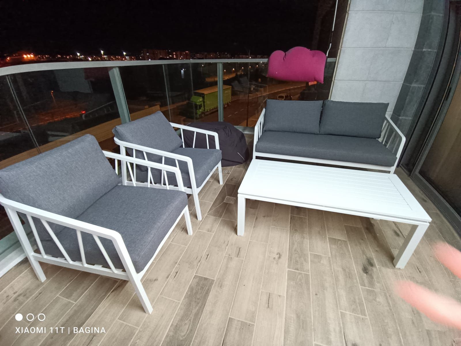 ����� ����� ��� ����� �� ����� 