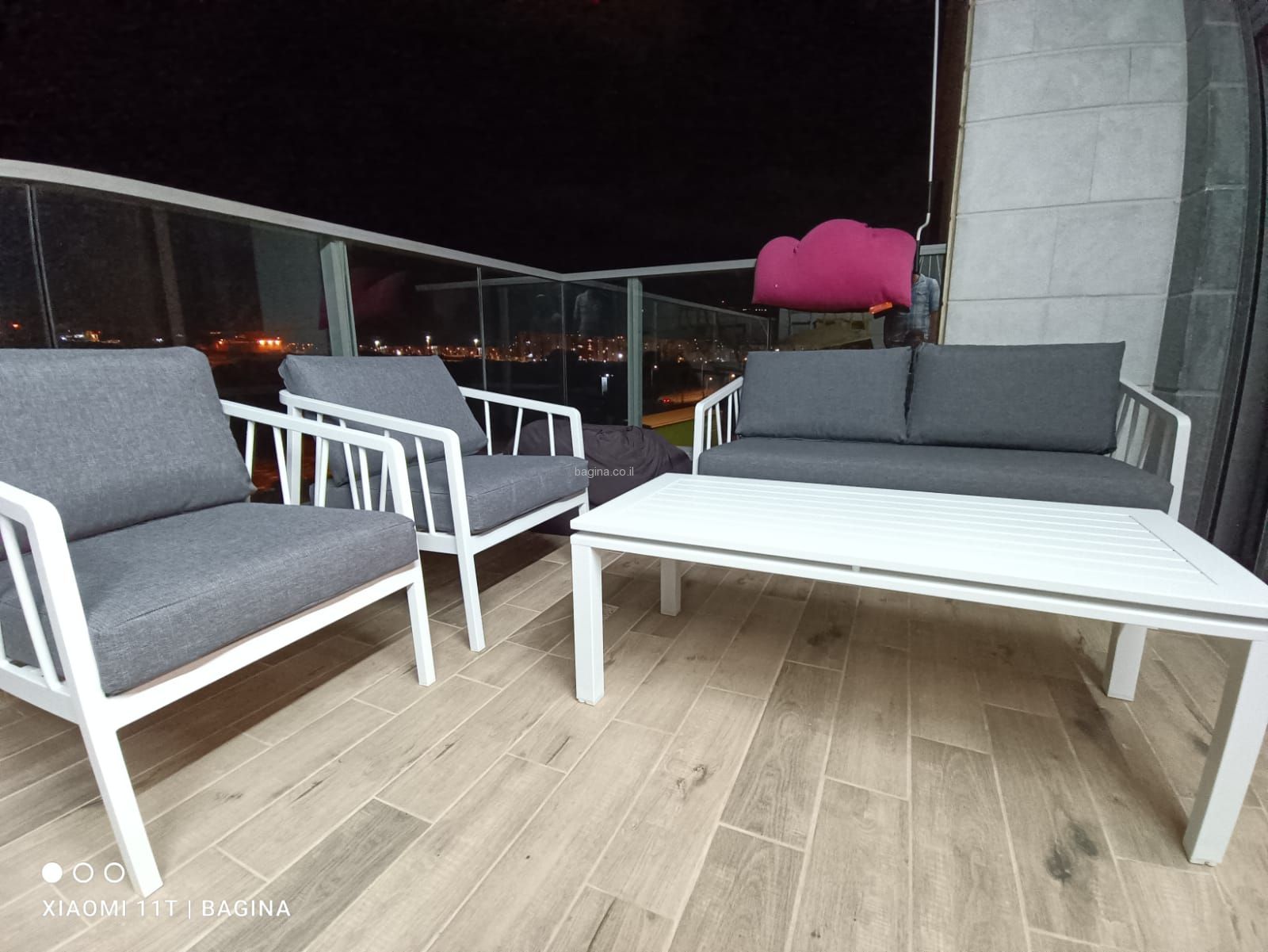 ����� ����� ��� ����� �� ����� 