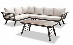 ���� ����� ��� "������" ������