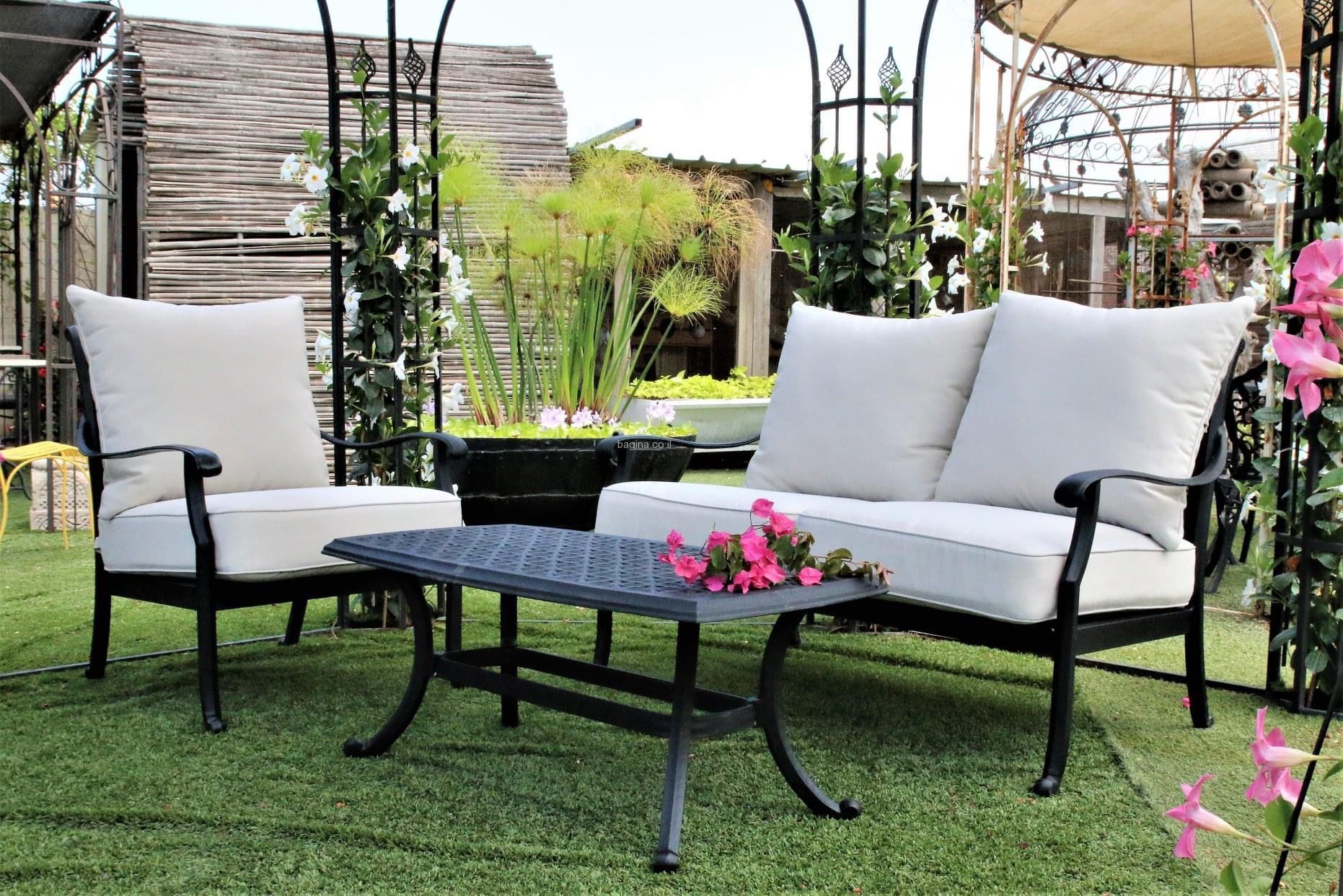 ���� ����� �������� ���� "������"