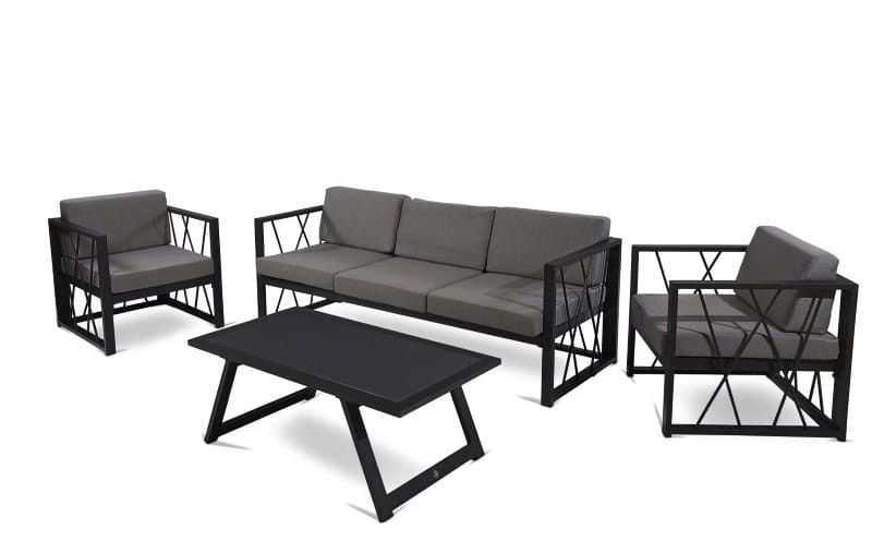 פינת ישיבה דגם טוקיו פינת ישיבה דגם טוקיו