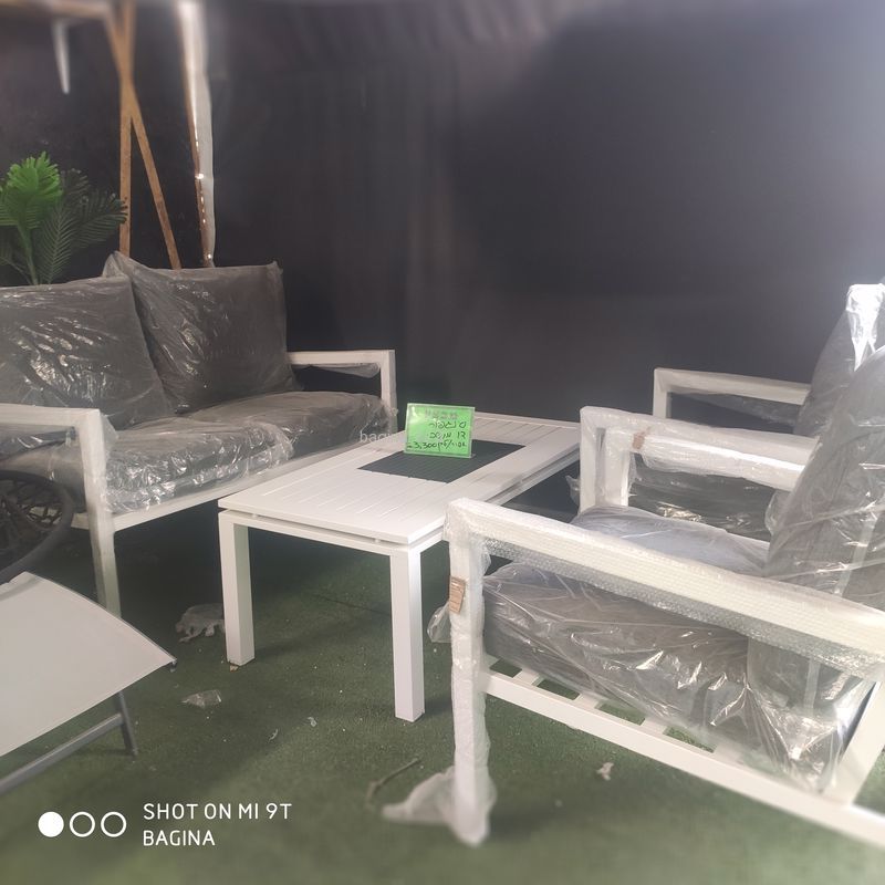 ���� ����� ��������� �� ����� "�������"