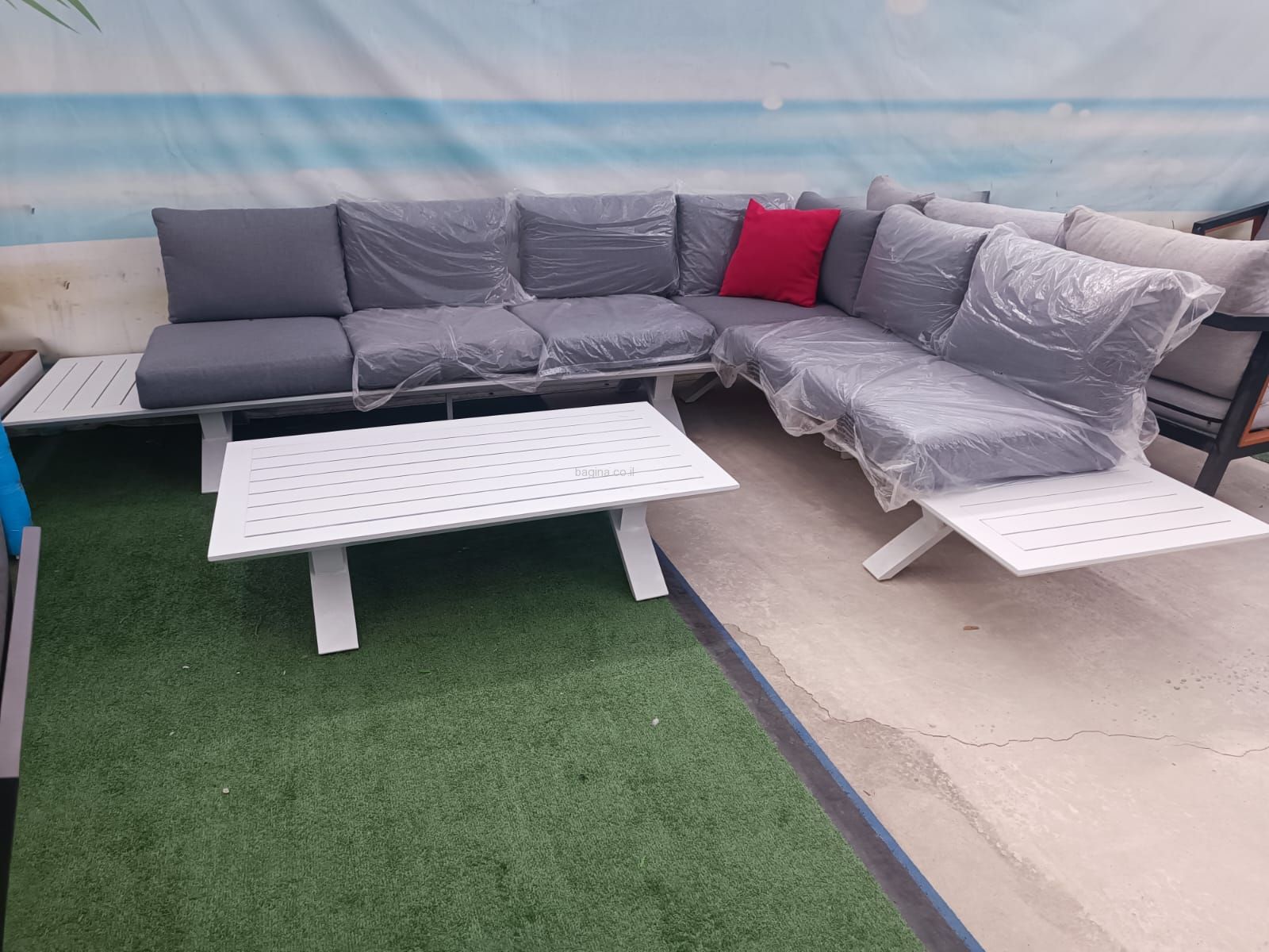 ���� ����� ��� ���� ����� ������