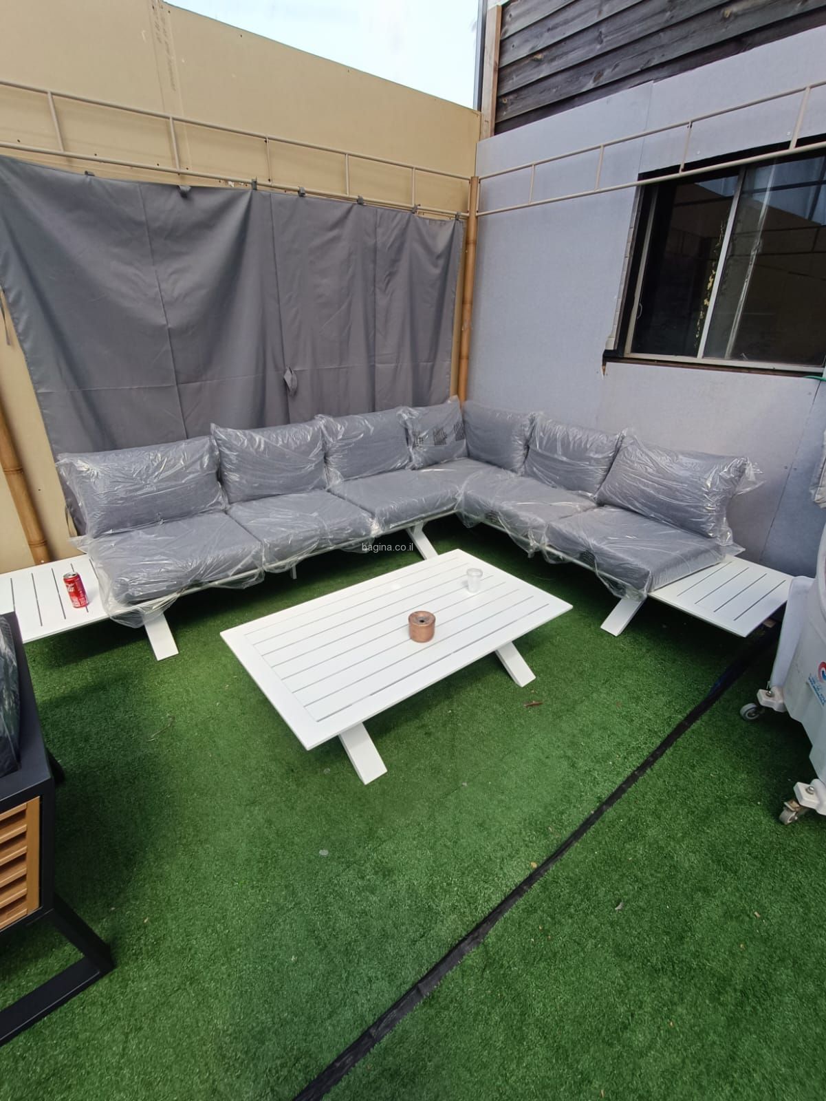 ���� ����� ��� ���� ����� ������