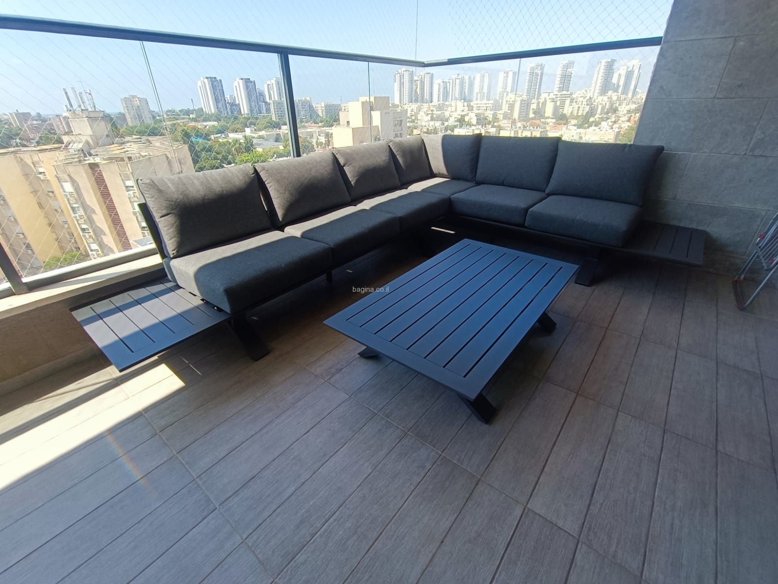 ���� ����� ��� ���� ����� ������