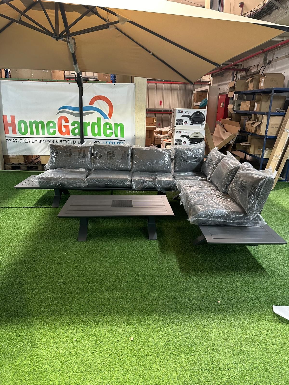 ���� ����� ��� ���� ����� ������