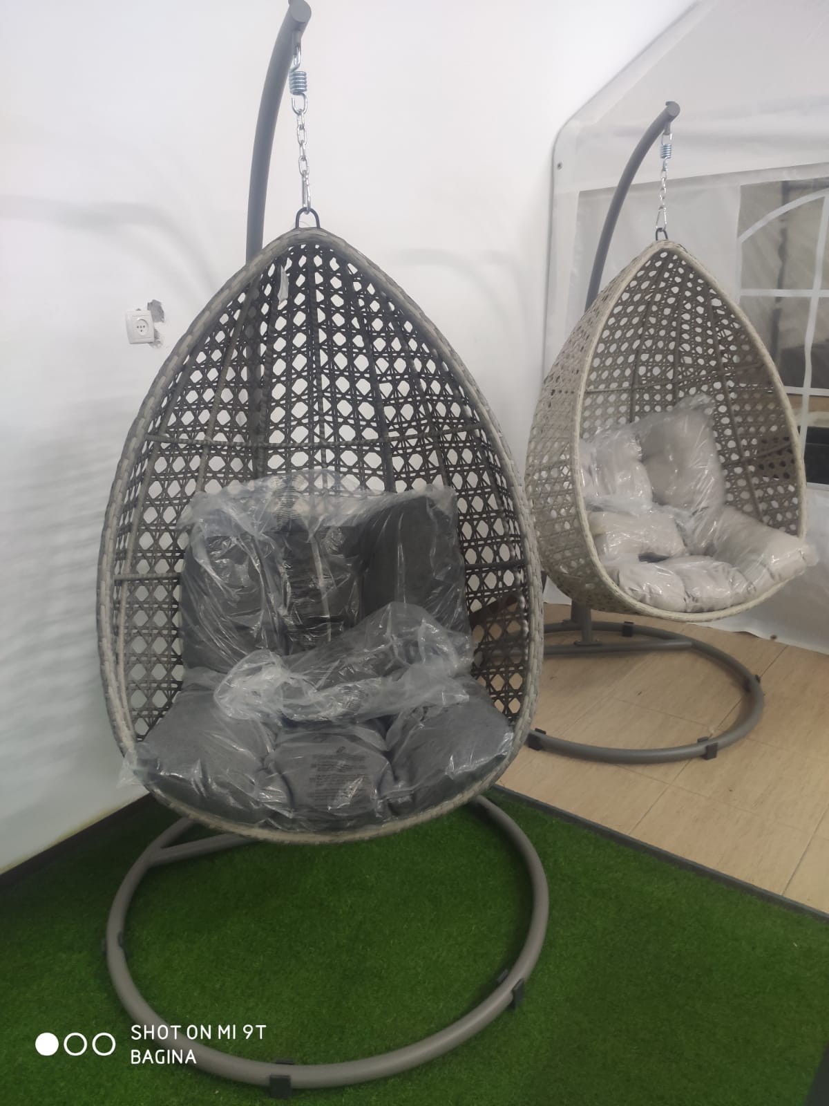 ���� ������ ��� ������� ���� 150 �"�