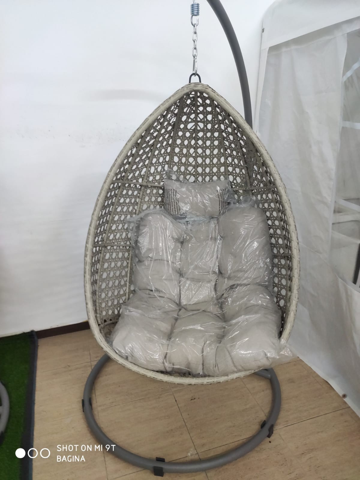 ���� ������ ��� ������� ���� 150 �"�