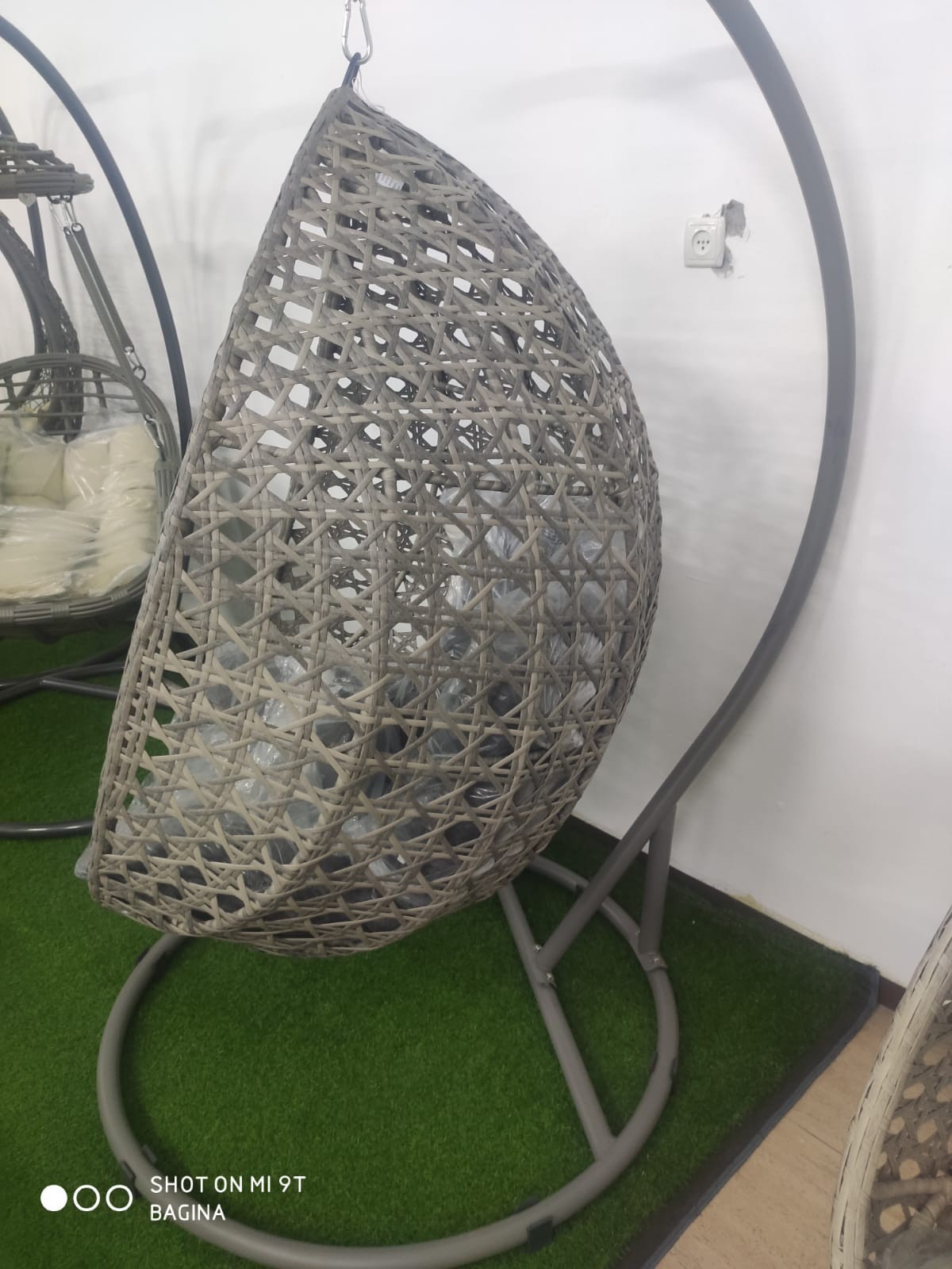 ���� ������ ��� ������� ���� 150 �"�