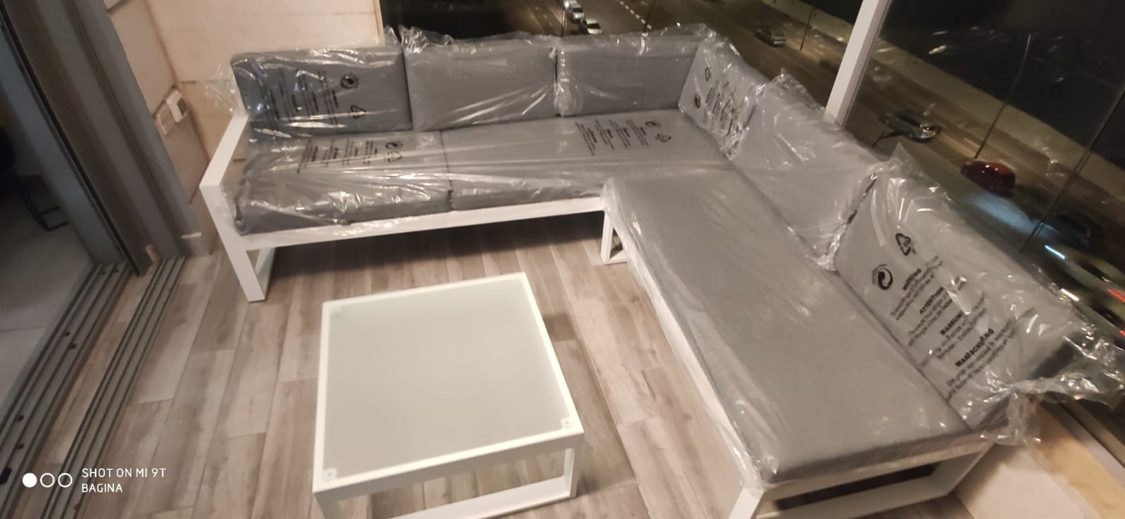 ���� ����� ������ ��� ���