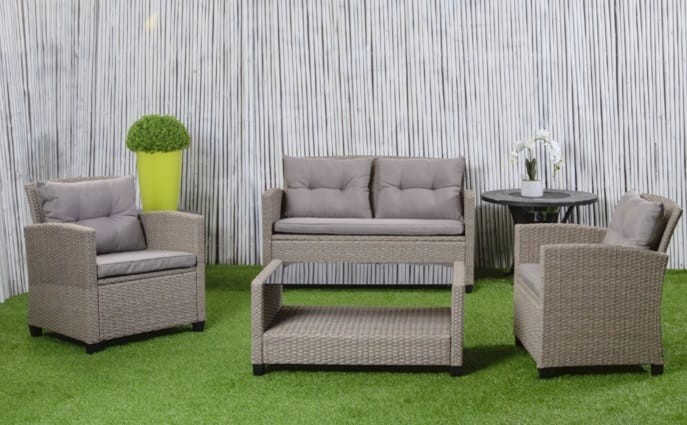 ���� ����� ���� ��� �����