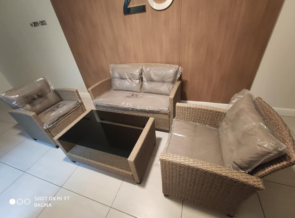 ���� ����� ���� ��� ����� ����� ����� ��