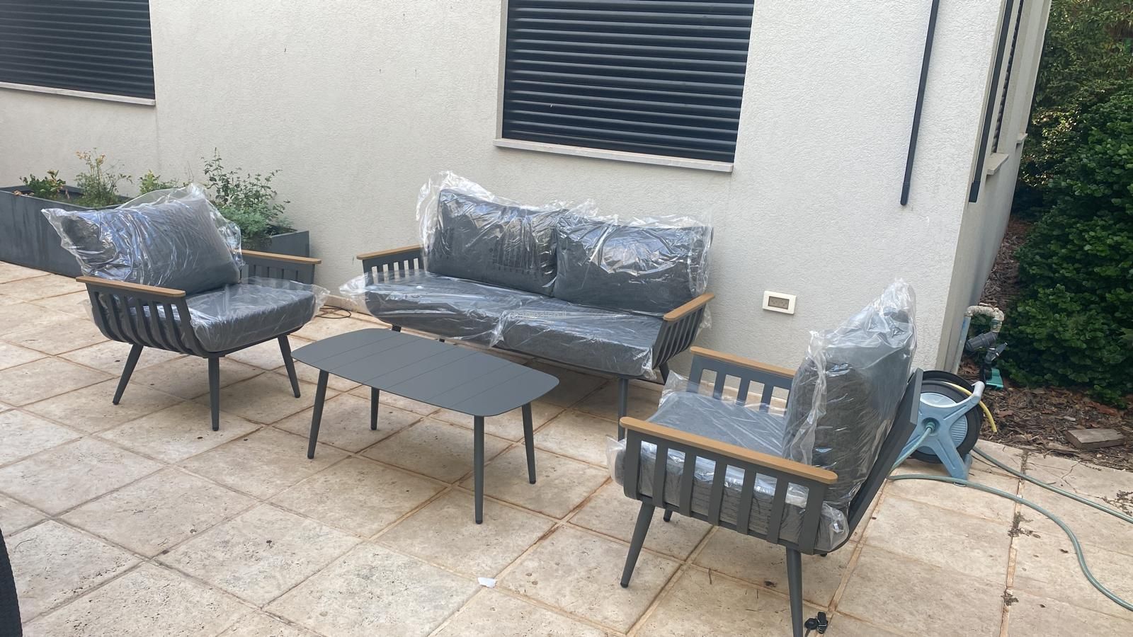 ���� ����� �� ������  ������