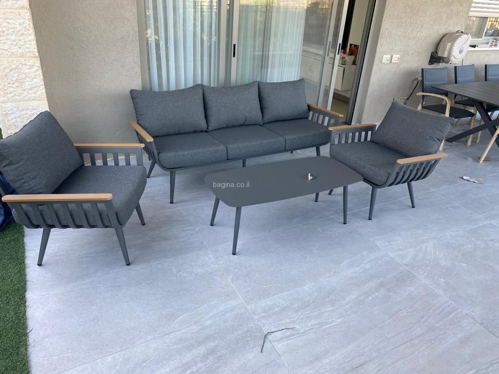 ���� ����� ��� "������" ������