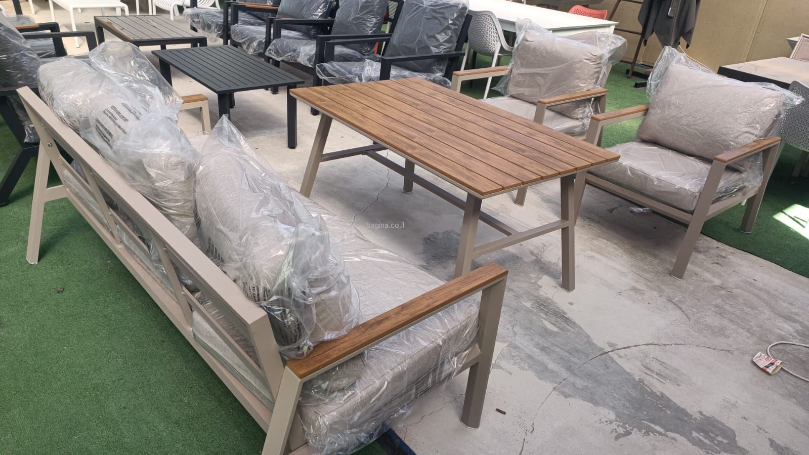 ���� ����� ��� ��� "���������"