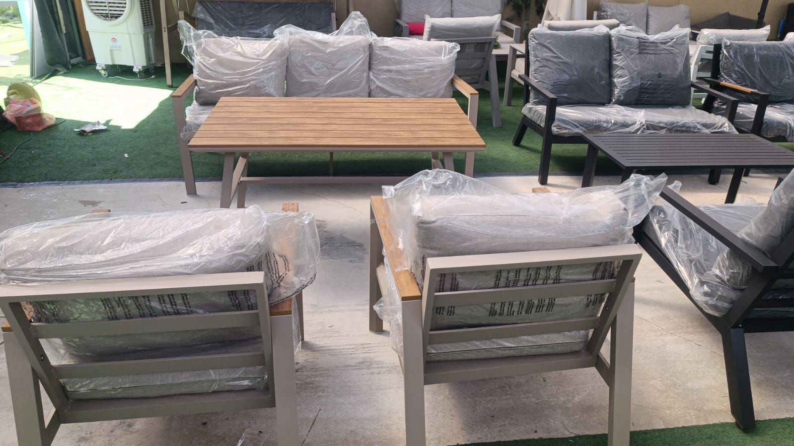 ���� ����� ��� ��� "���������"