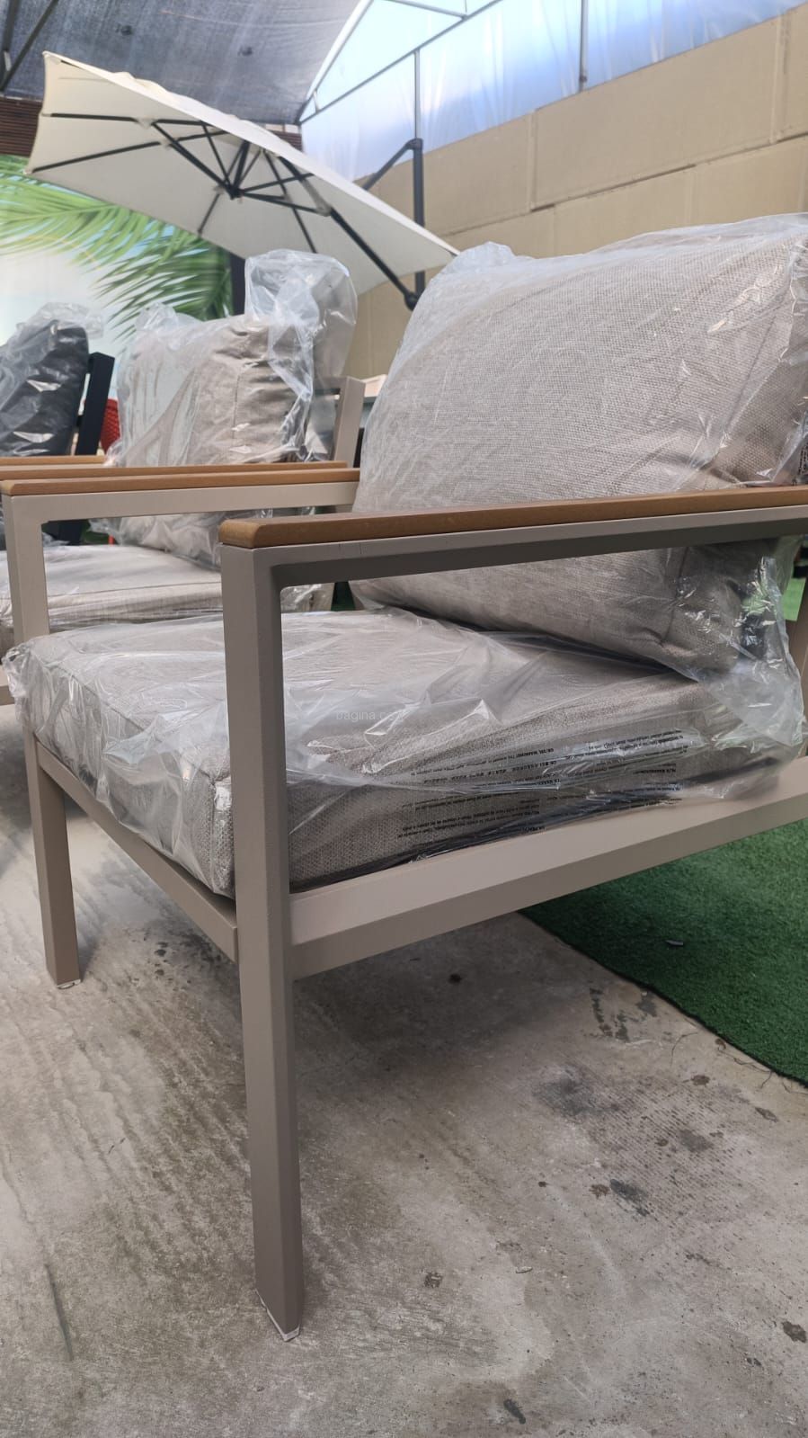 ���� ����� ��� ��� "���������"